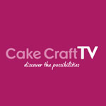 Cake Craft TV Coupon Codes