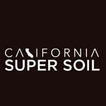 CaliSuperSoil US Coupon Codes