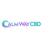 Calmway CBD Coupon Codes