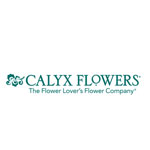 Calyx Flowers Coupon Codes