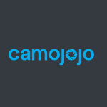 Camojojo Coupon Codes
