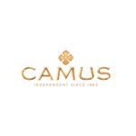 Camus Fr Code Promo