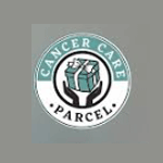 Cancer Care Parcel Promo Codes