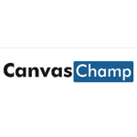 Canvas Champ CA Coupon Code