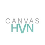 Canvas HVN Coupon Codes Canvas HVN Coupon Codes