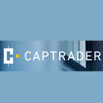 CapTrader Promotion Codes