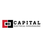 Capital Electrical Wholesalers Discount Codes