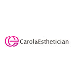 Carol & Esthetician Promo Codes