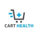 Cart Health Coupon Codes
