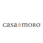 Casa Moro DE Rabattcode