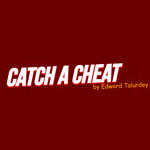 Catch a Cheat Coupon Codes