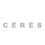 Ceres FR Coupons