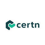 Certn Promotion Codes