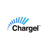 Chargel Promo Codes