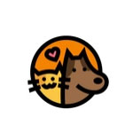Charmkit Coupon Codes Charmkit Coupon Codes