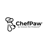 Chef Paw US Coupon Code Chef Paw US Coupon Code