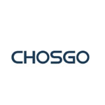 Chosgo Coupon Codes