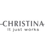 Christina Cosmetics ES Gutscheine