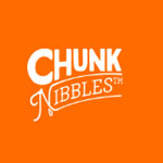 Chunk Nibbles Coupon Codes