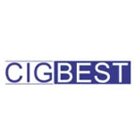 CigBest Promo Codes