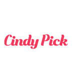 Cindy Pick Coupon Codes