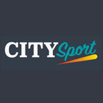 CitySport It Discount