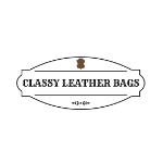 Classy Leather Bags Promo Code