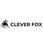 Clever Fox Planner Coupon Codes