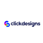 ClickDesigns Coupon Codes ClickDesigns Coupon Codes
