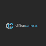 Clifton Cameras Discount Codes