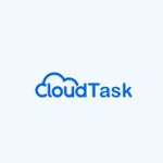 CloudTask Promotional Codes
