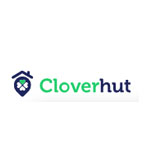 Cloverhut Coupon Codes