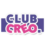 Club Creo FR Code Promo
