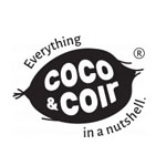 Coco & Coir Coupon Codes