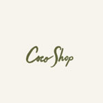 Coco Shop Discount Codes