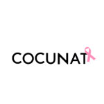 Cocunat ES Coupon Codes