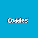 Coddies Promotion Codes