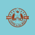 Coffee to the Moo Promotion Codes