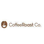 CoffeeRoast Co Coupon Codes CoffeeRoast Co Coupon Codes