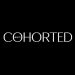 Cohorted Beauty Discount Code
