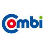 Combi DE Rabattcode