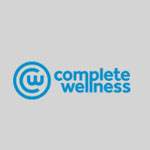 Complete Wellness Promotional Codes