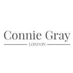 Connie Gray Coupon Code
