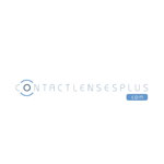 Contact Lenses Plus Coupon Codes