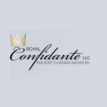 Convertri Coupon Codes Convertri Coupon Codes