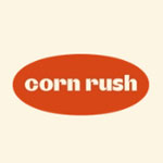 Cornrush Coupon Codes Cornrush Coupon Codes