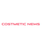 Cosmetic News Coupon Codes