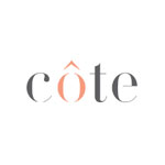 Cote Promotional Codes Cote Promotional Codes