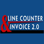 Count Lines Coupon Codes Count Lines Coupon Codes