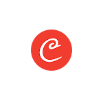 Coupert Limited (US) Discount Code